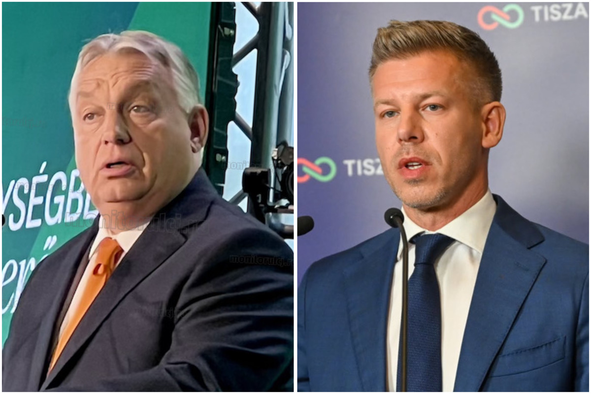 Guvernul Ungariei a cumpărat 26 de clădiri istorice în România. Ce nereguli au fost descoperite după plecarea lui Viktor Orban?