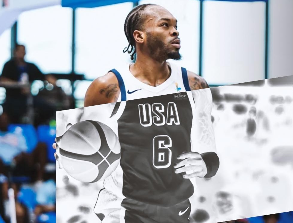 Al 11-lea transfer al verii la U-BT Cluj. „Studenții” și-au luat jucător cu experiență în NBA.