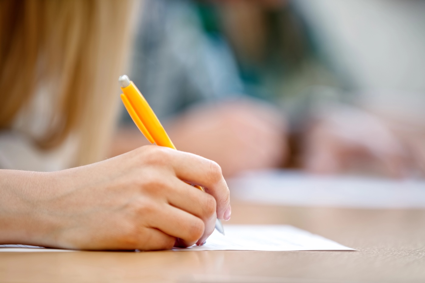 Rezultate finale Bacalaureat 2026, sesiunea de toamnă: În județul Cluj, rata de promovare a depășit 44%