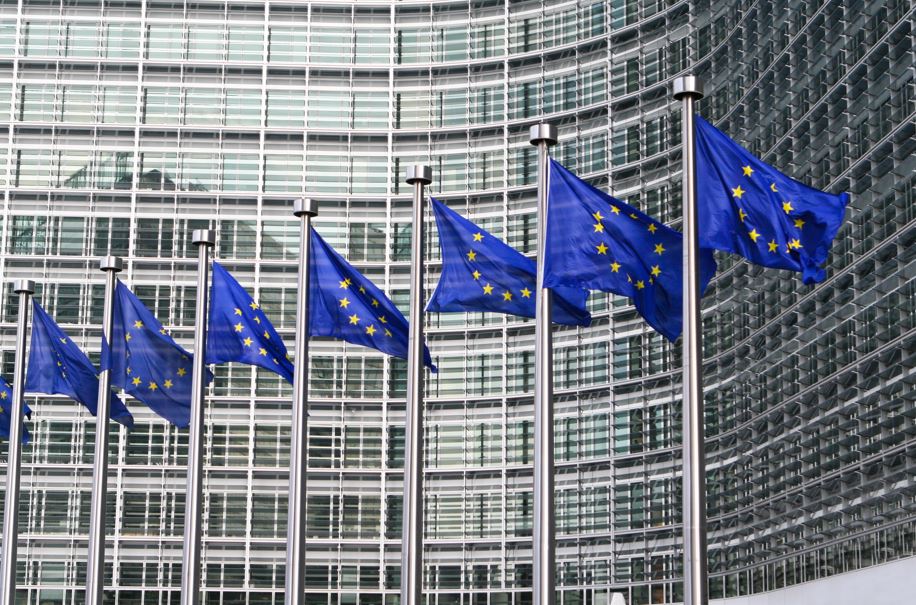 Comisia Europeană ar putea bloca fonduri din PNRR de 770 de milioane de euro pentru România în urma „amendamentului Fritz”| Foto: DepositPhotos.com