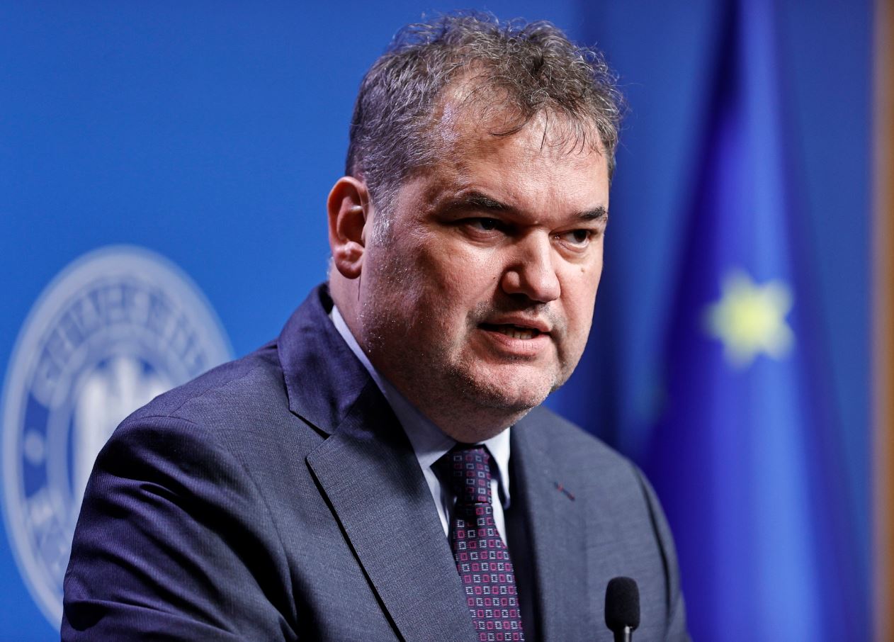 Ministerul Dezvoltării încearcă să calmeze situația în administrație. Cseke Attila: „Consilierii nu sunt obligați automat să aleagă între mandat și locul de muncă”.|Foto: gov.ro