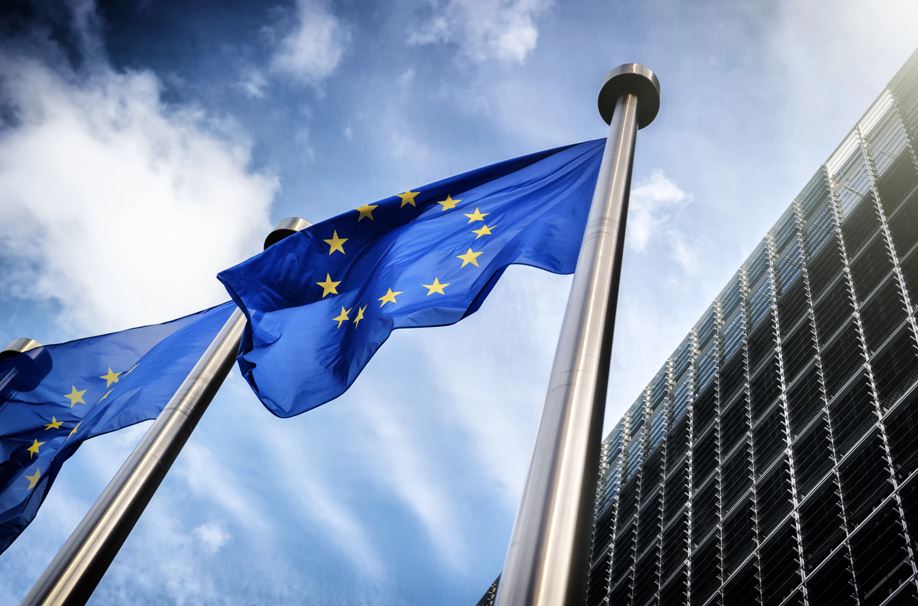 Rezultatul referendumului din Islanda pe tema aderării la UE, pe muchie de cuțit: Continuă numărarea voturilor| Foto: DepositPhotos.com