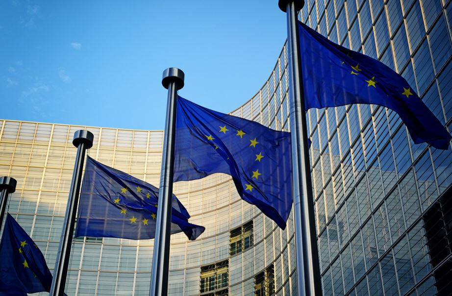 Islandezii au respins prin referendum reluarea negocierilor de aderare la UE în urma unei prezențe masive la vot| Foto: DepositPhotos.com
