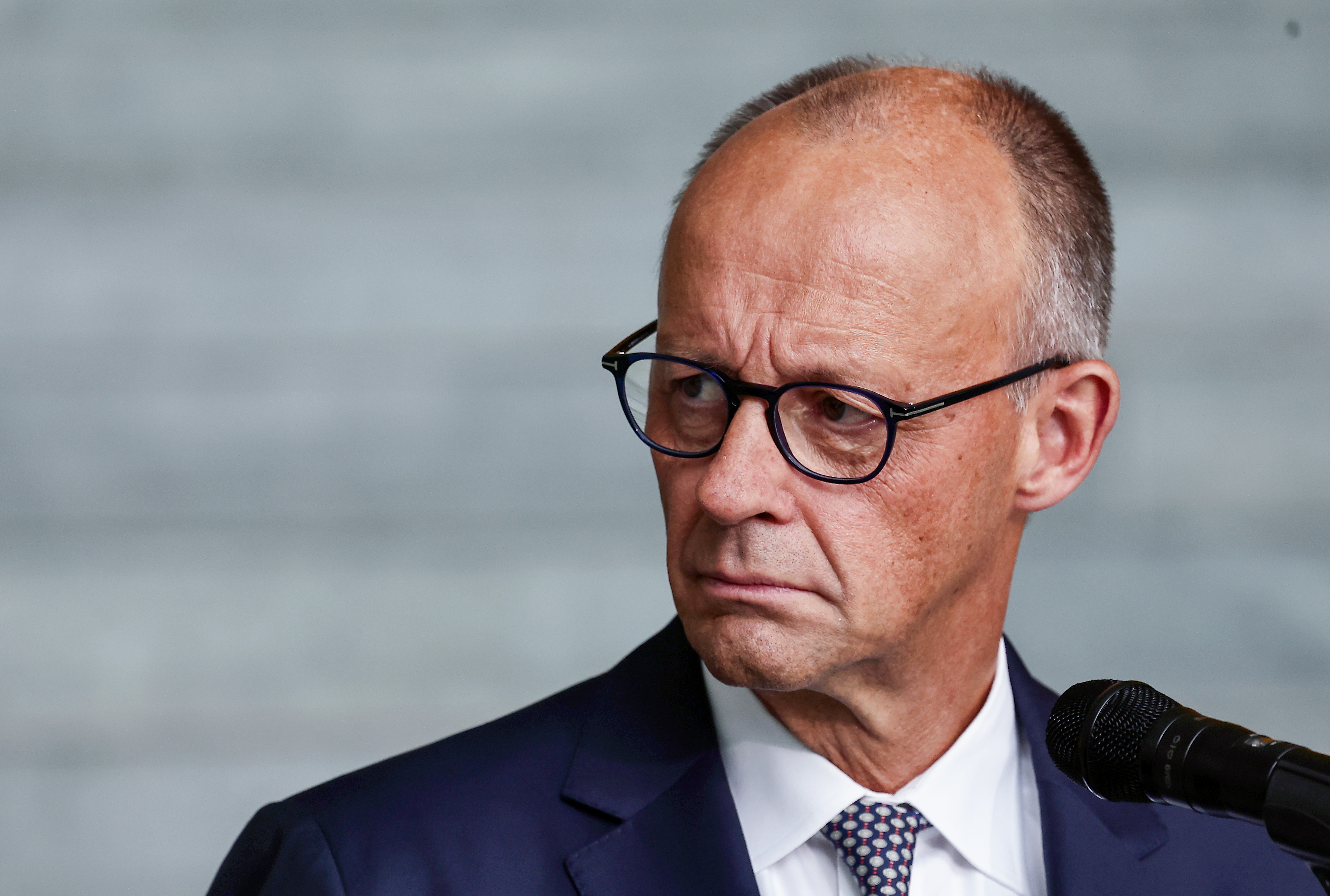 Cancelarul Friedrich Merz, în impas: Triumful electoral al extremei drepte, impact politic major în Germania și provocări pentru Bruxelles