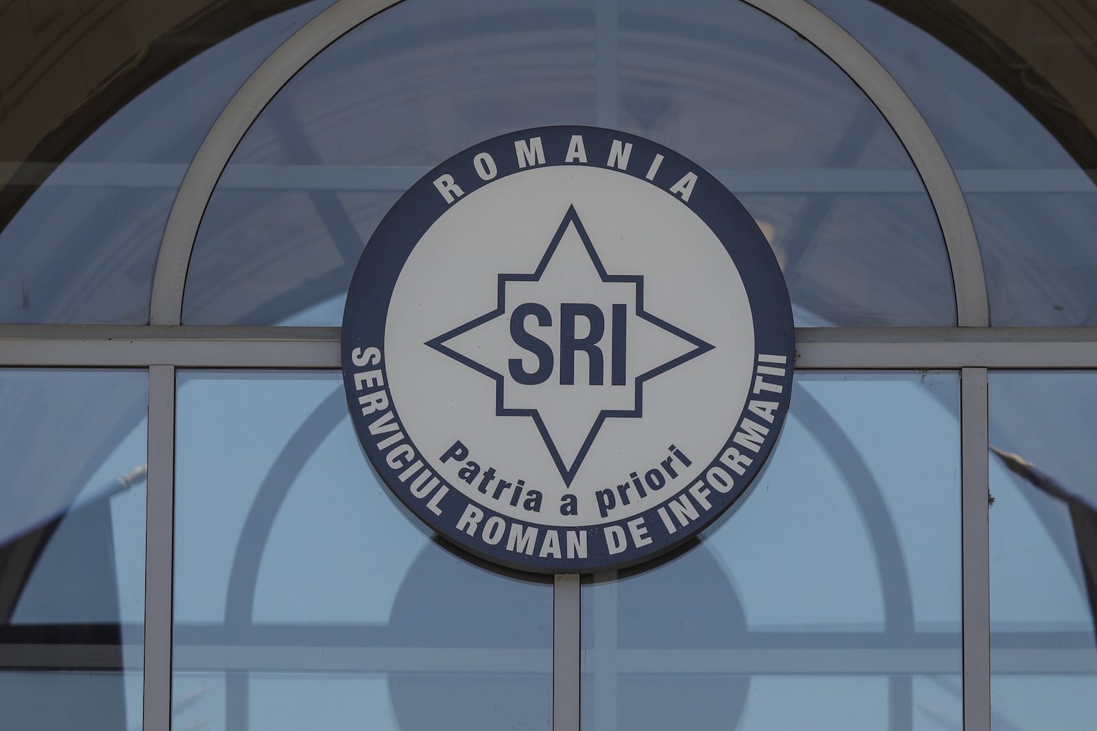 Spion rus care a acționat și la Cluj, prins de autoritățile române  | Foto: Inquam Photos / Octav Ganea