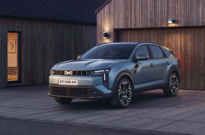 Avertisment dur lansat de șeful Dacia: „Producătorii auto pot alege alte țări dacă România nu oferă condiții competitive”. Industria auto, contribuție de 14% din PIB.