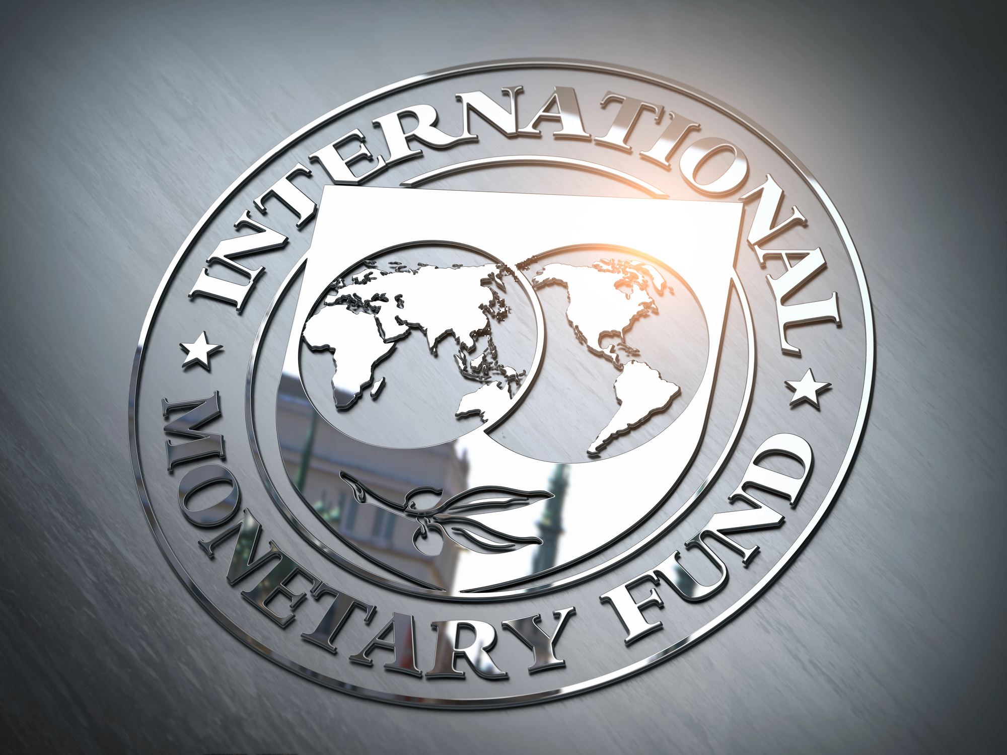 FMI: Inteligența artificială ar putea îmbunătăți productivitatea în UE, dar costurile asociate AI ar putea fi distribuite inegal în unele țări