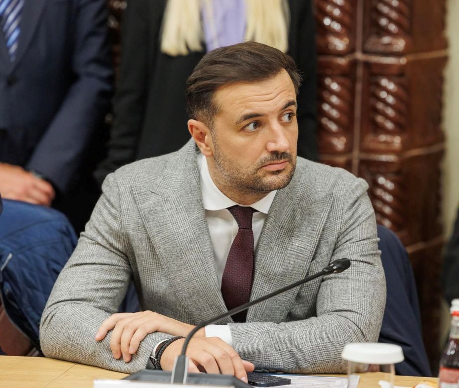 Radu Constantea a vorbit despre contractul pe care Stanciu îl va avea dacă vine la „U” Cluj!
