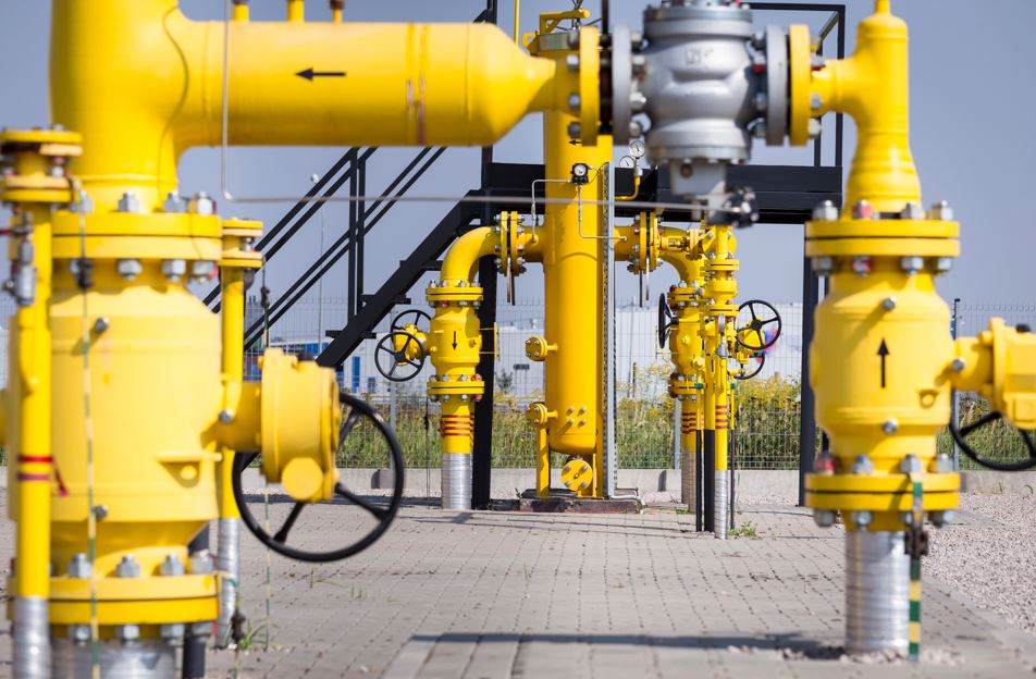 UE avertizează cu privire la o criză a prețurilor la energie și cere statelor să ia în considerare limitarea consumului| Foto: DepositPhotos.com