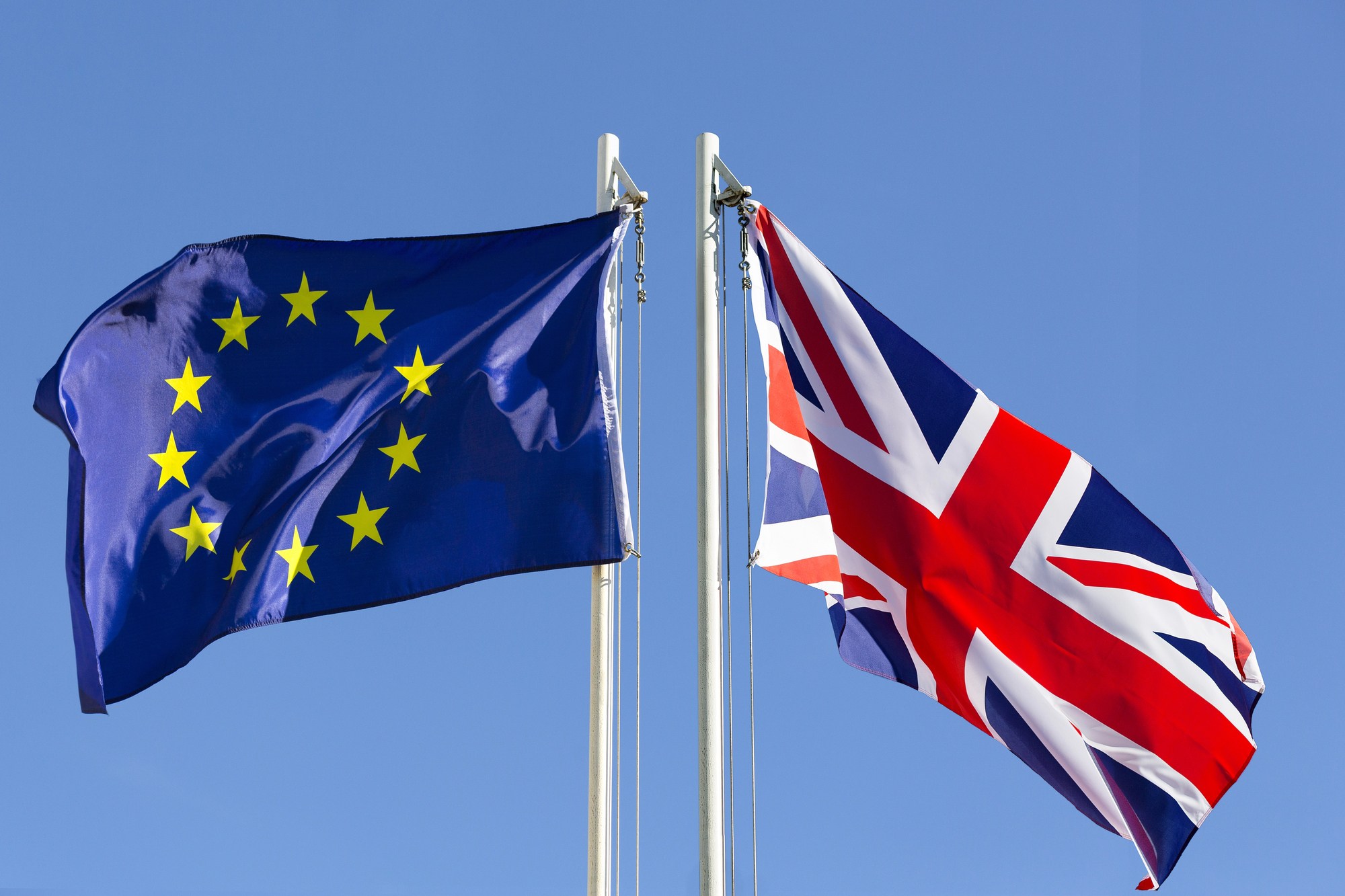 Marea Britanie vrea înapoi în UE. Premierul Andy Burnham: „Brexitul a făcut mai mult rău decât bine”.
