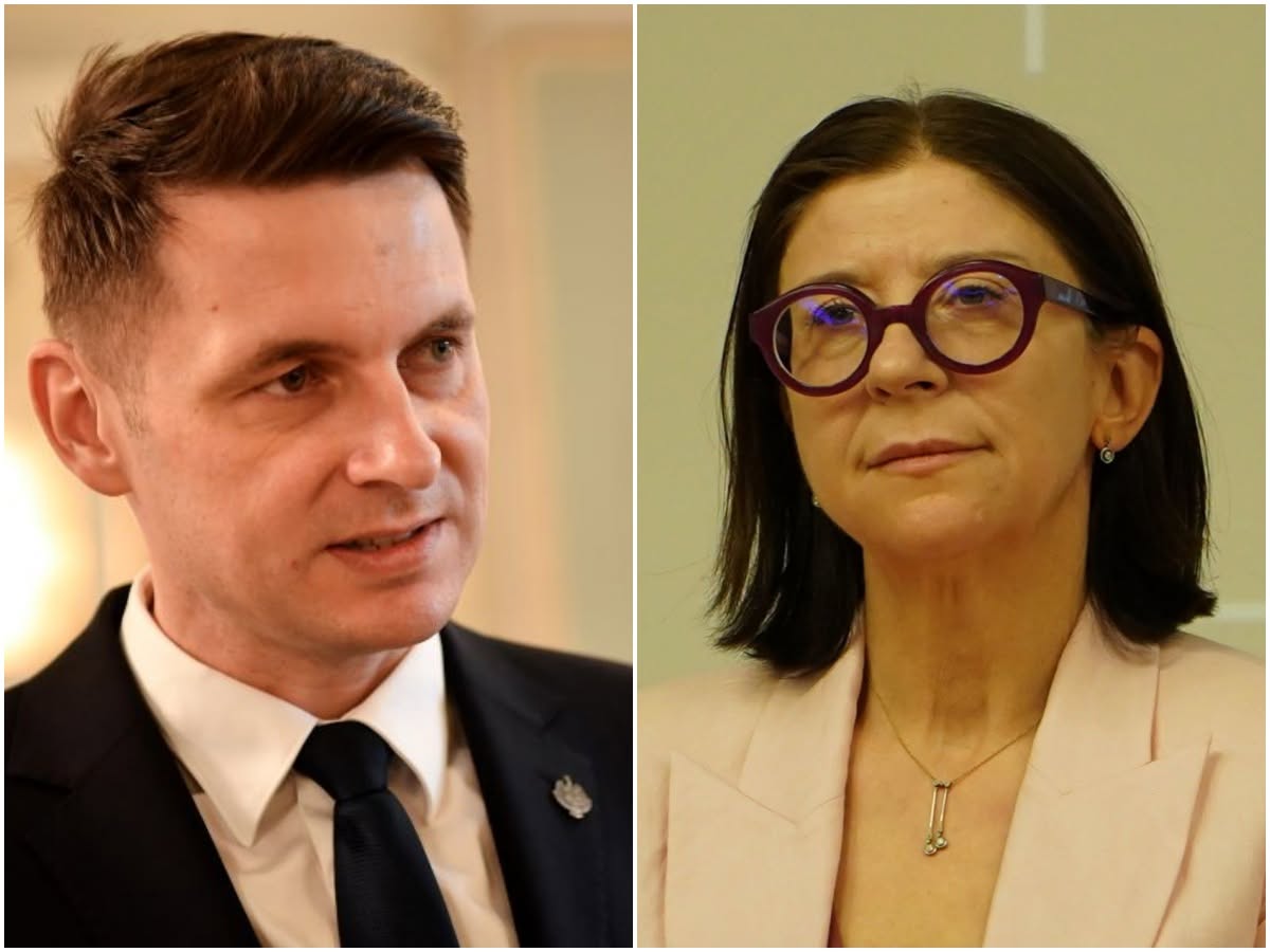 Obiectivele clujenilor propuși în Guvernul Mureșan: schimbări majore în justiție, combaterea violenței domestice și a traficului de droguri