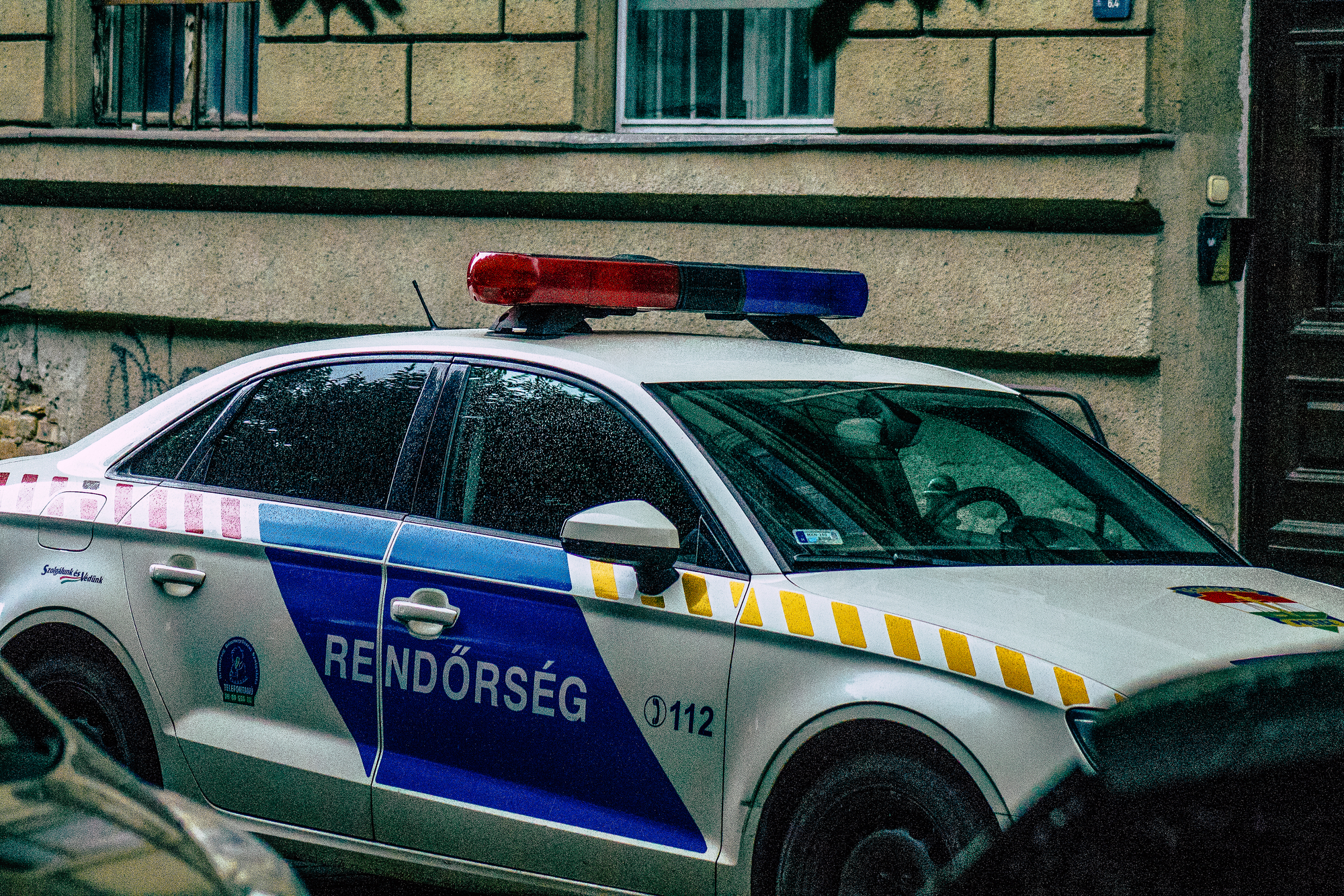 Un român este acuzat că a ținut ca sclav un maghiar | Foto: DepositPhotos.com