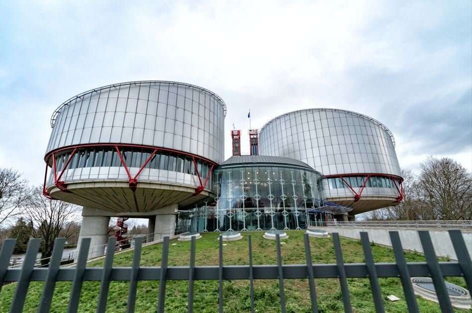 CEDO respinge plângerea magistraților privind plata integrală a restanțelor salariale| Foto: DepositPhotos.com
