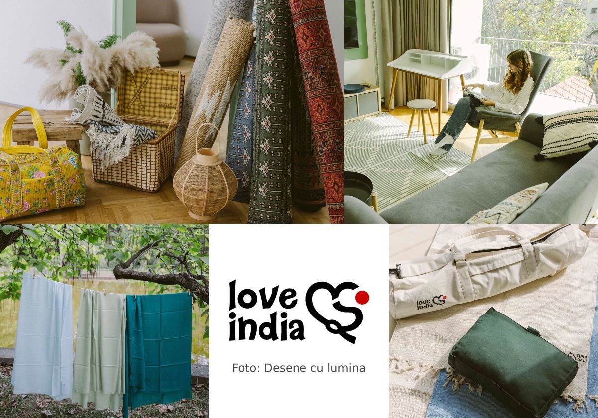 sursa imaginii:Love India