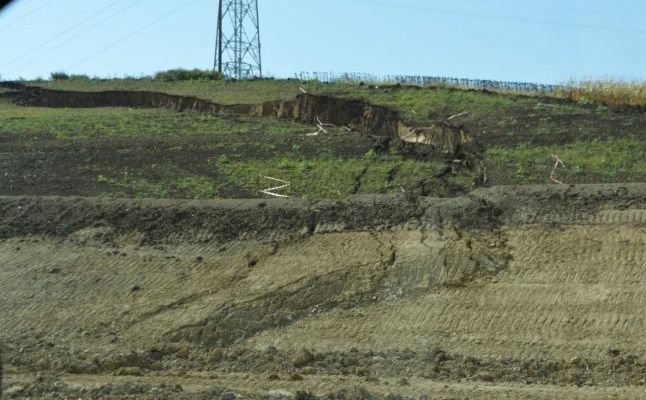 KÃ©ptalÃ¡lat a kÃ¶vetkezÅre: âautostrada a3â