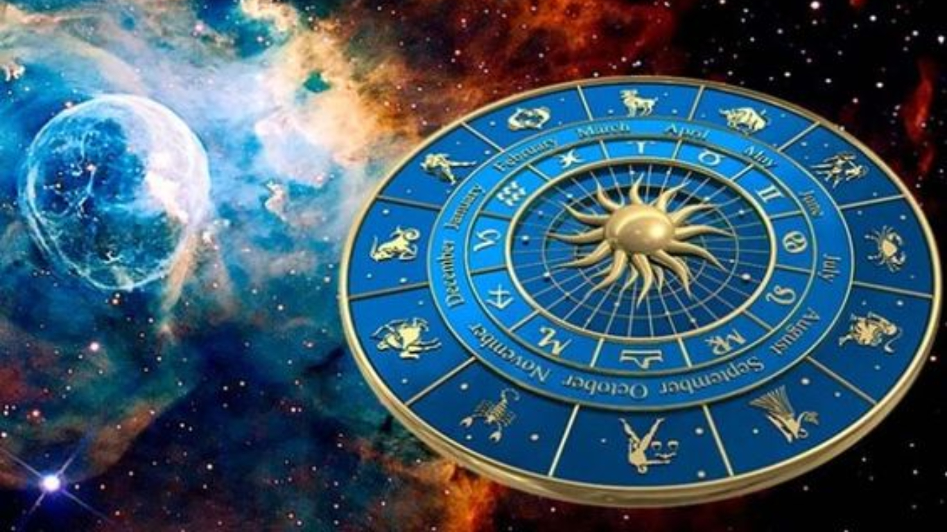 HOROSCOP 23 decembrie 2021. Leii sunt foarte aroganți și riscă să