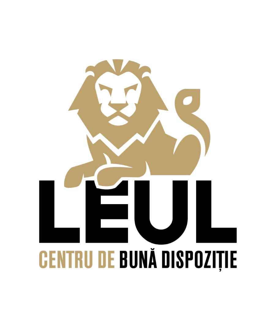 PIAȚA AGROALIMENTARĂ LEUL dezvoltăm un nou concept de piață urbană (P)