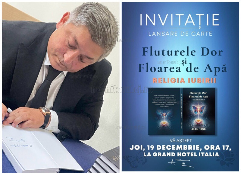 fluturele-dor-i-floarea-de-ap-religia-iubirii-a-doua-carte-a-lui